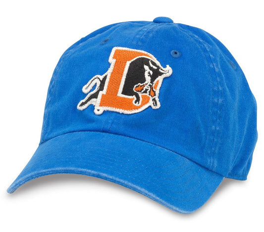 Archive - Durham Bulls