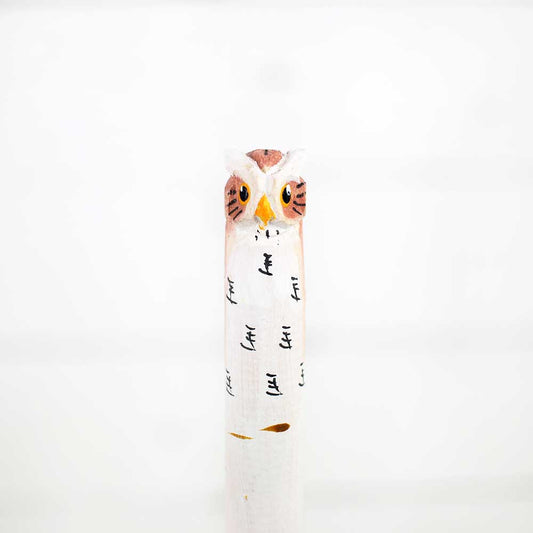 Streamline Woodland Animal Pens