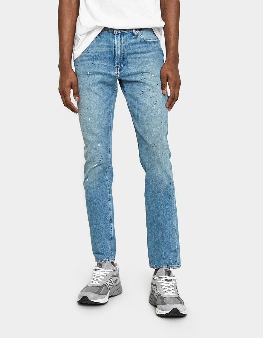 FINAL SALE 510 Skinny Fit Mitchell