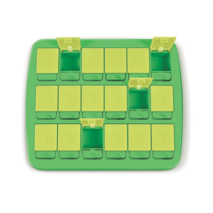 Match Up - Memory Snack Tray