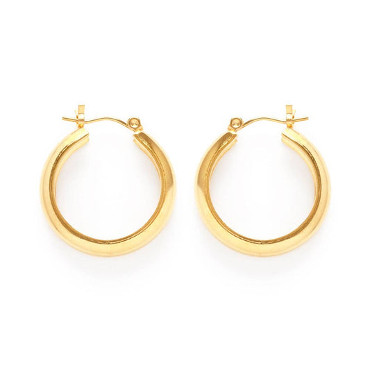 Lola Hoops