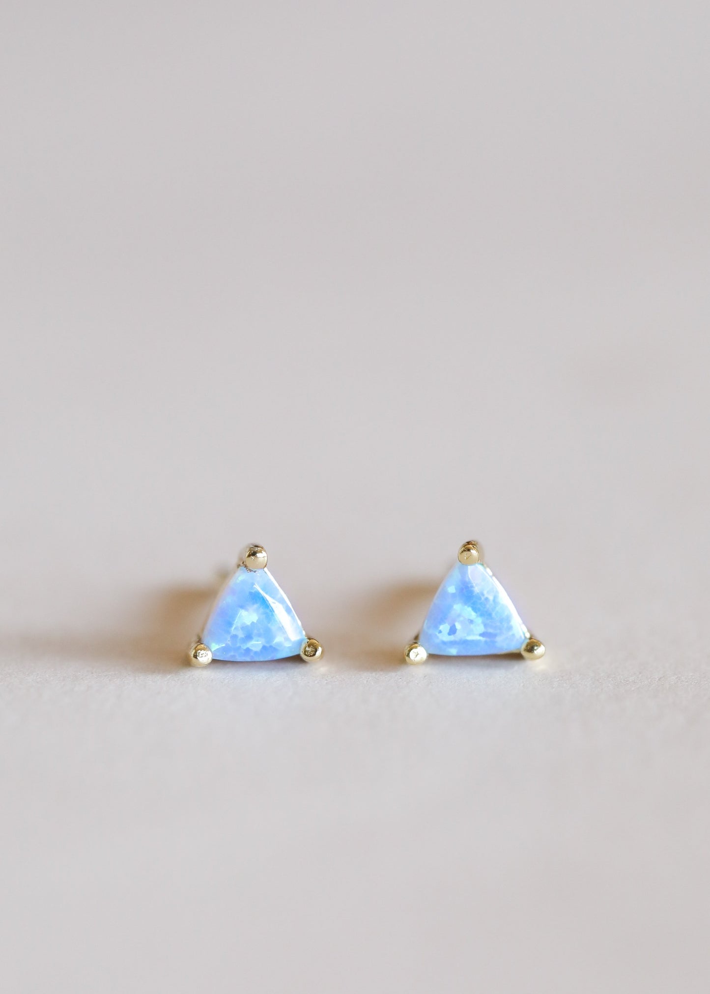 Opal Mini Energy Gems