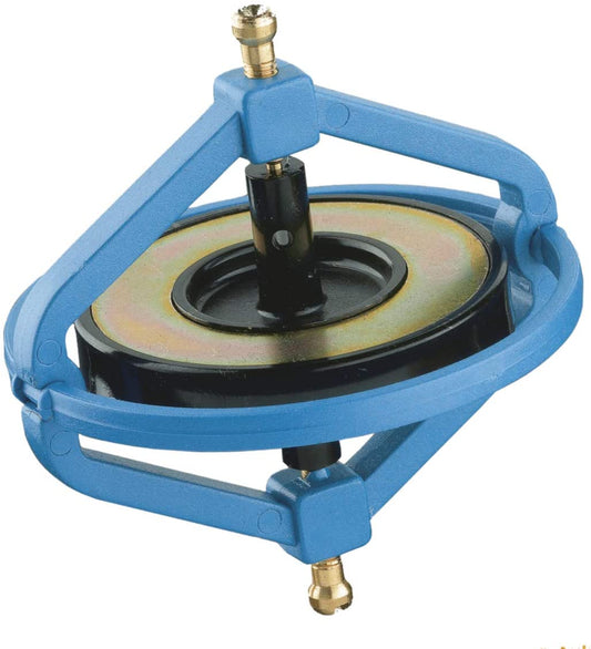 Mini Space Wonder Gyroscope