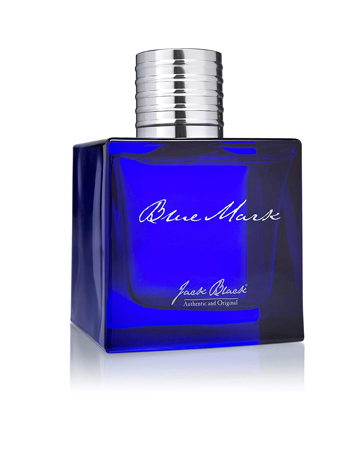 Blue Mark Eau de Parfum - 3.4oz