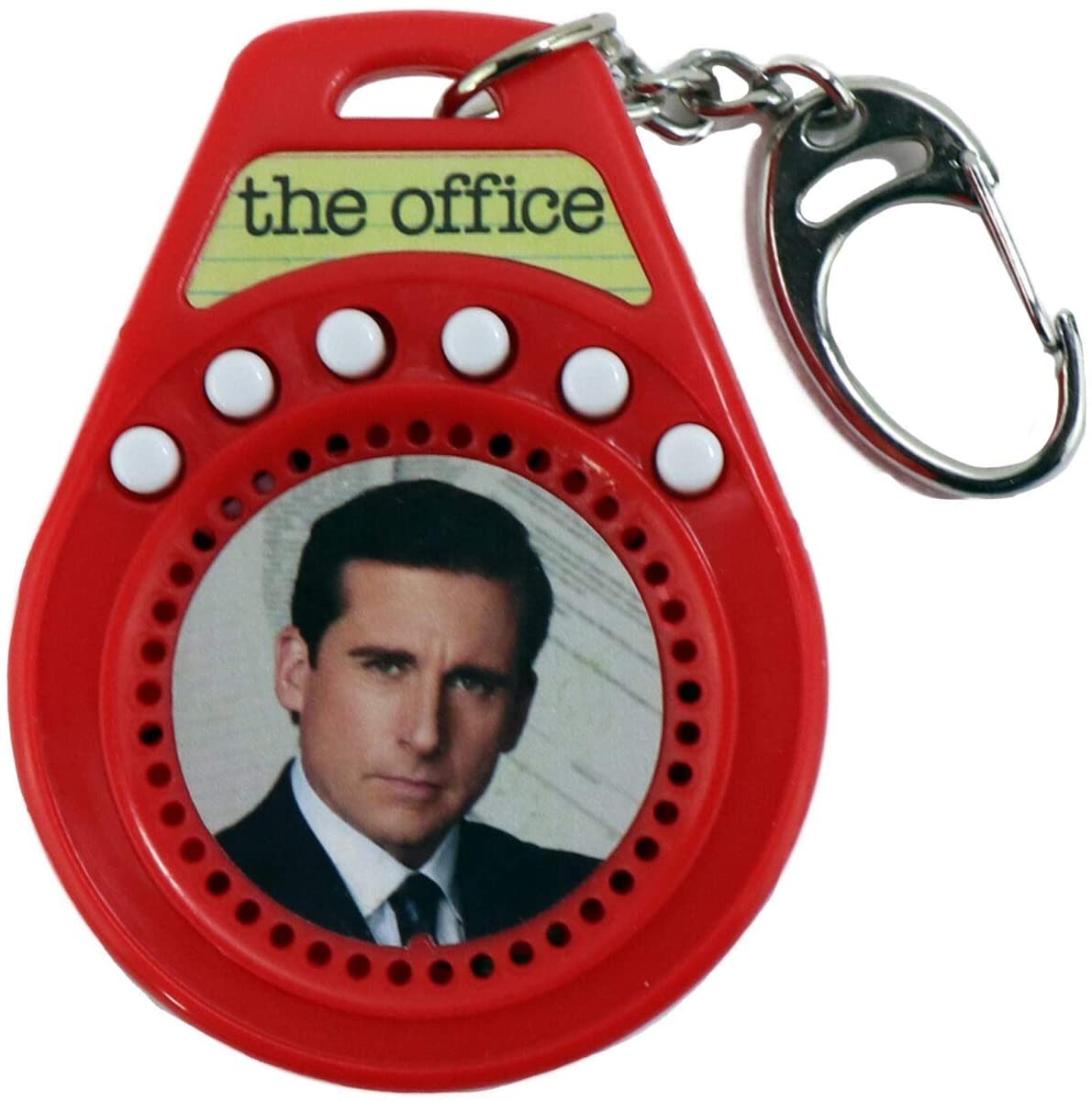World's Coolest The Office - Michael
