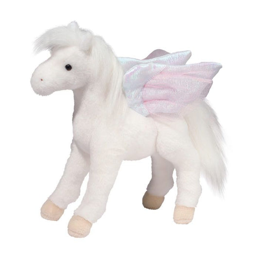 Jewel Pegasus