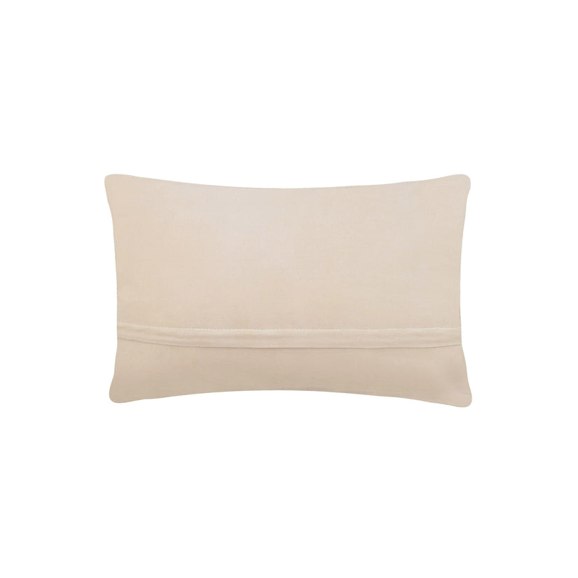 OMG 8"x12" Pillow