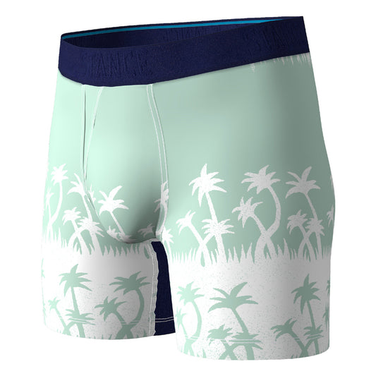 Kearny Boxer Brief