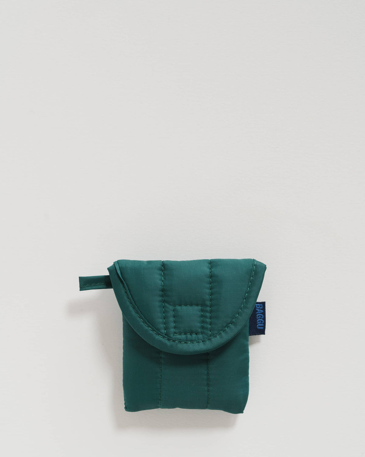 Malachite store Baggu Fanny