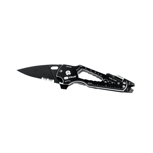 SmartKnife +