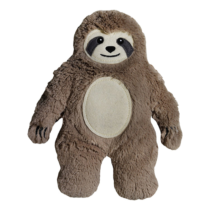 Sloth Huggable Heating Pad