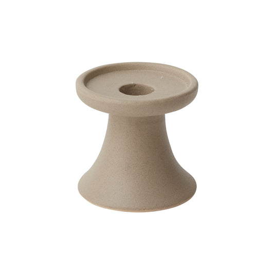 Tomey Candleholder 3"x3"