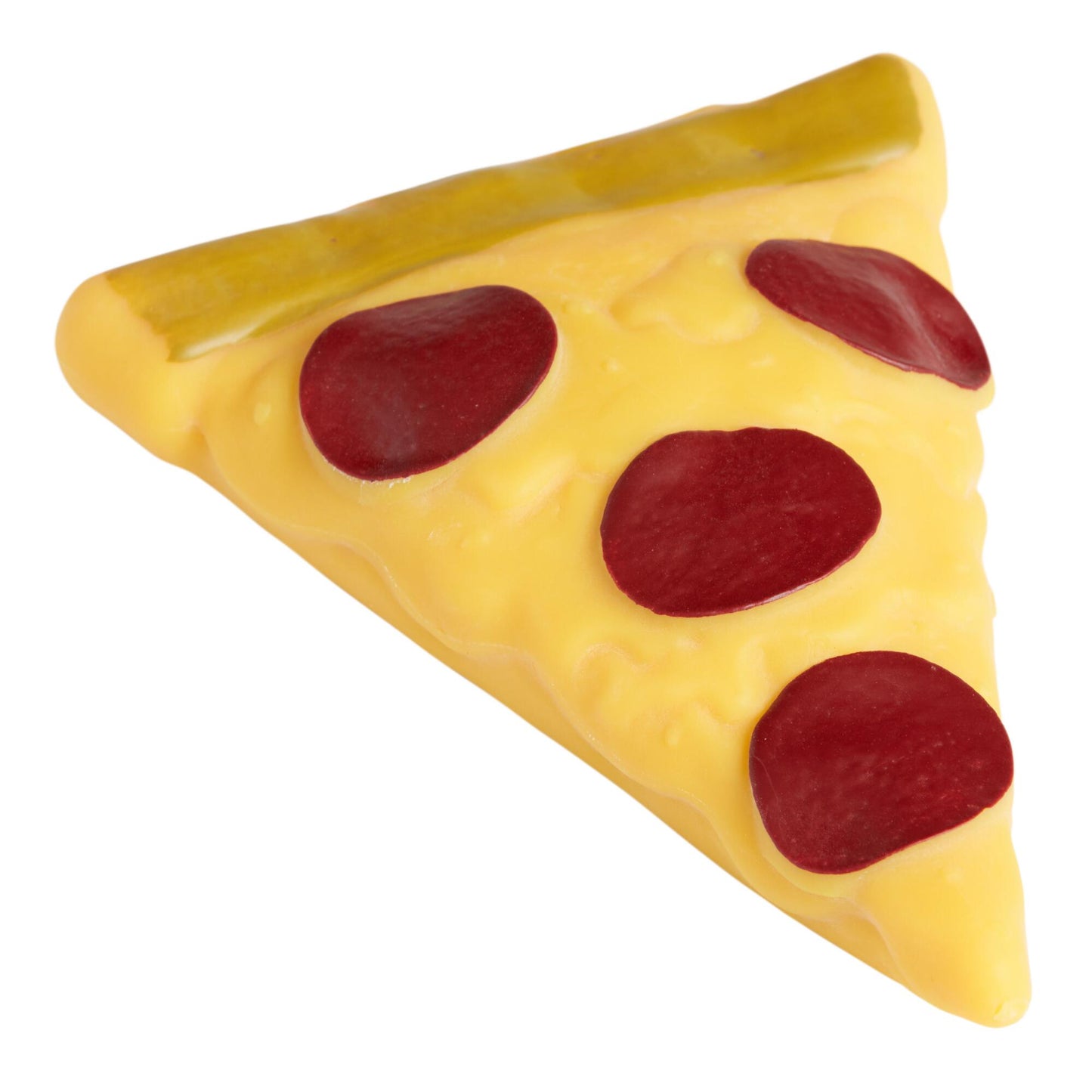 Stretchy Pizza Slice
