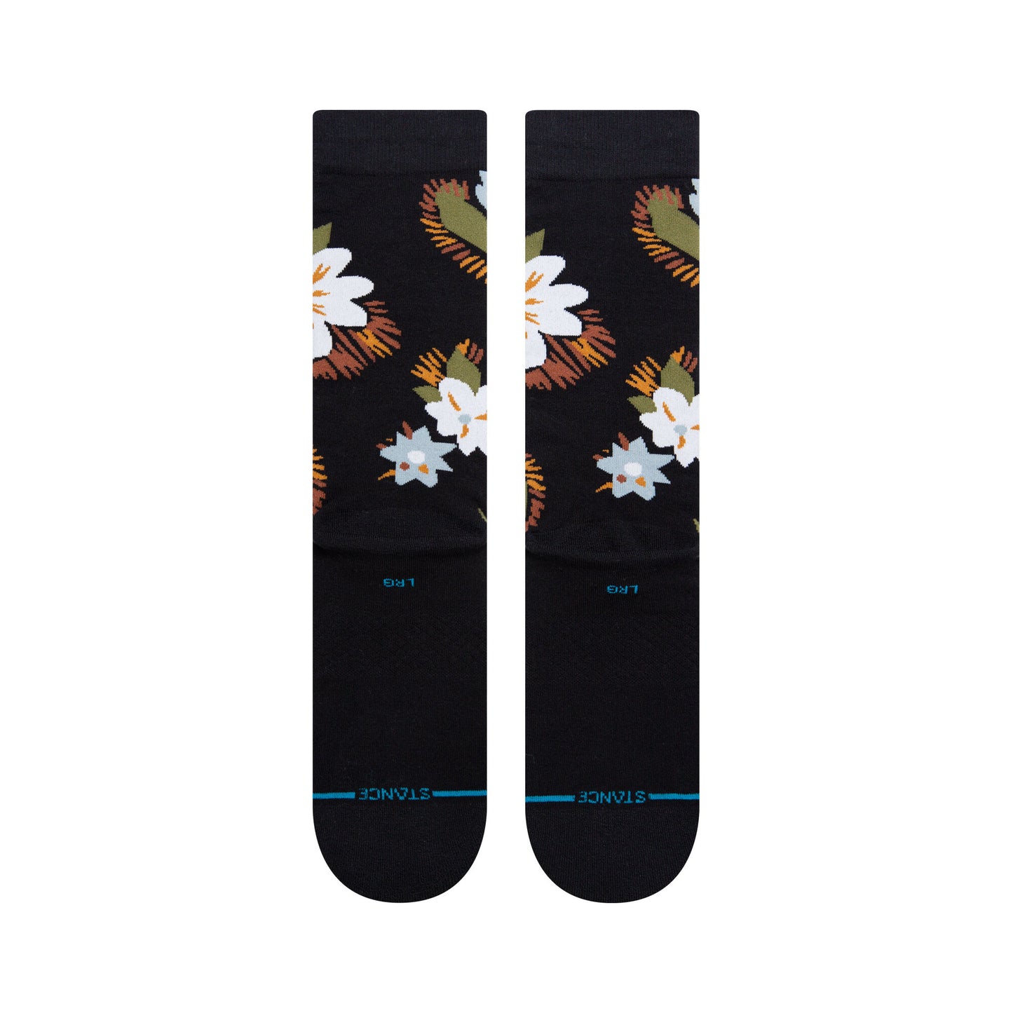 Dewitt Crew Socks