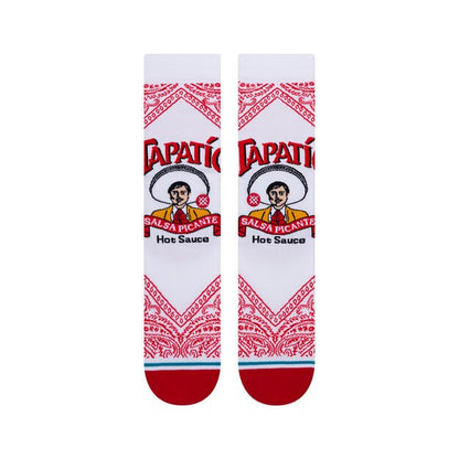 Tapatio Socks