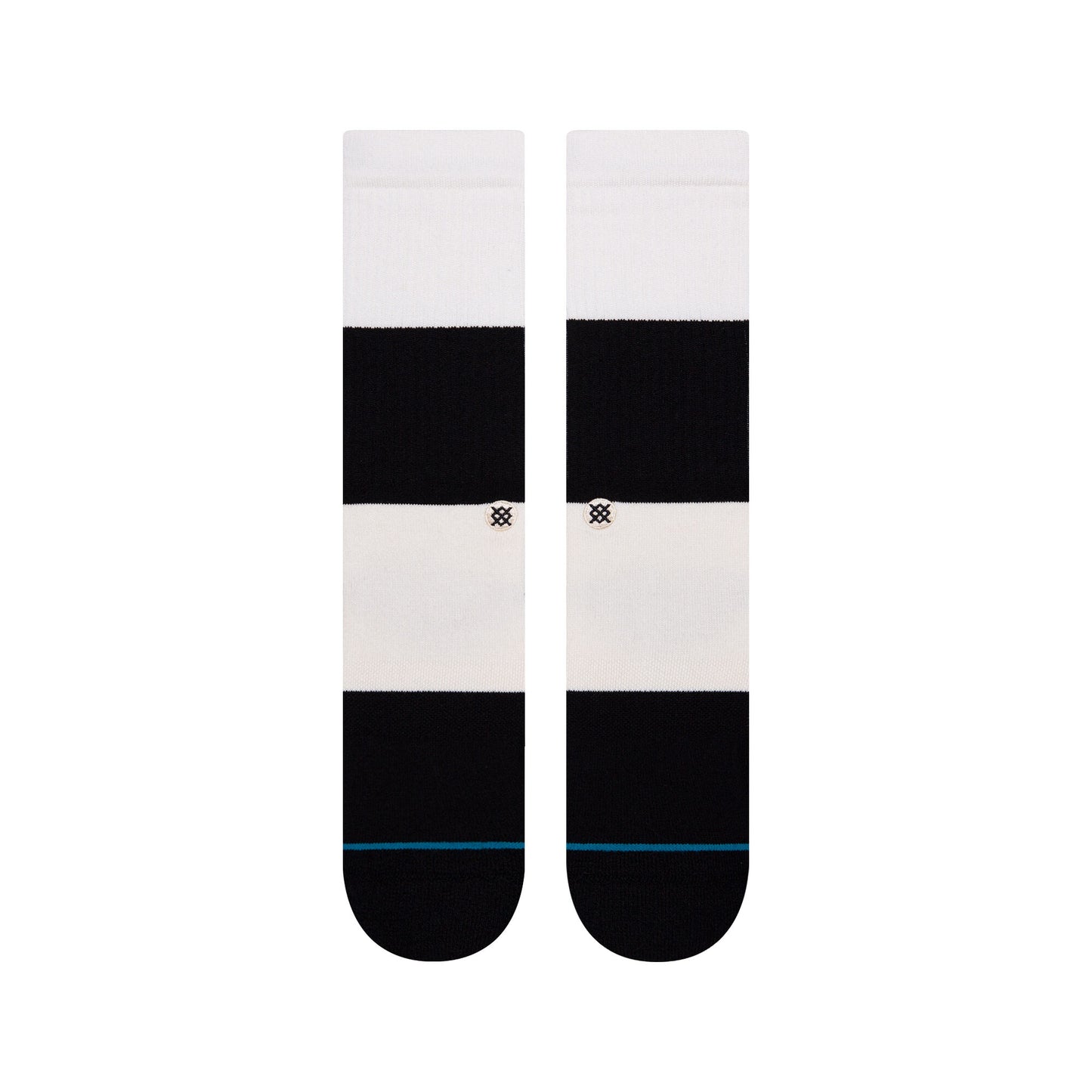 Spectrum 2 Crew Socks