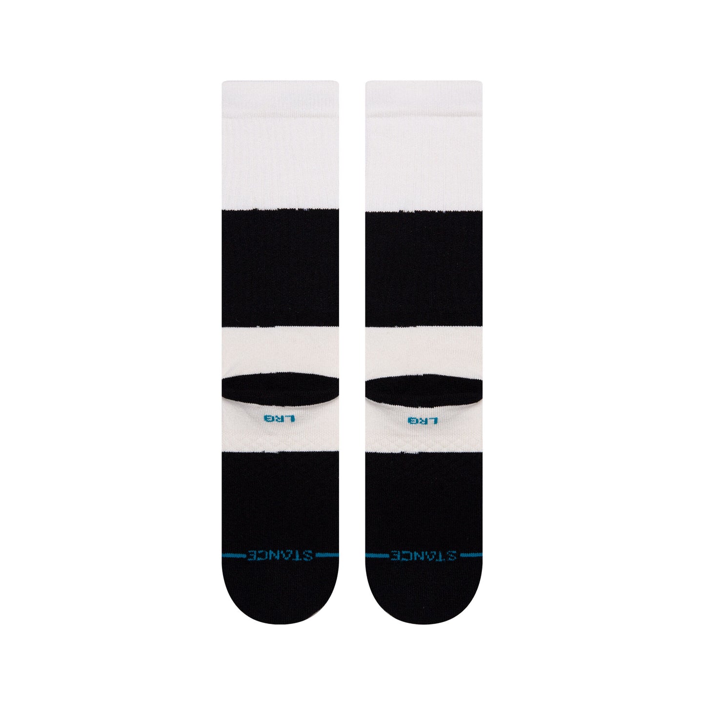 Spectrum 2 Crew Socks