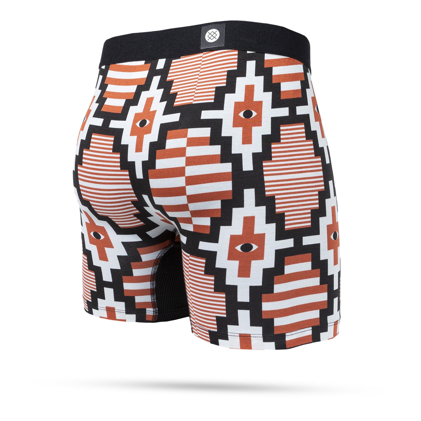 Cuomo Boxer Brief