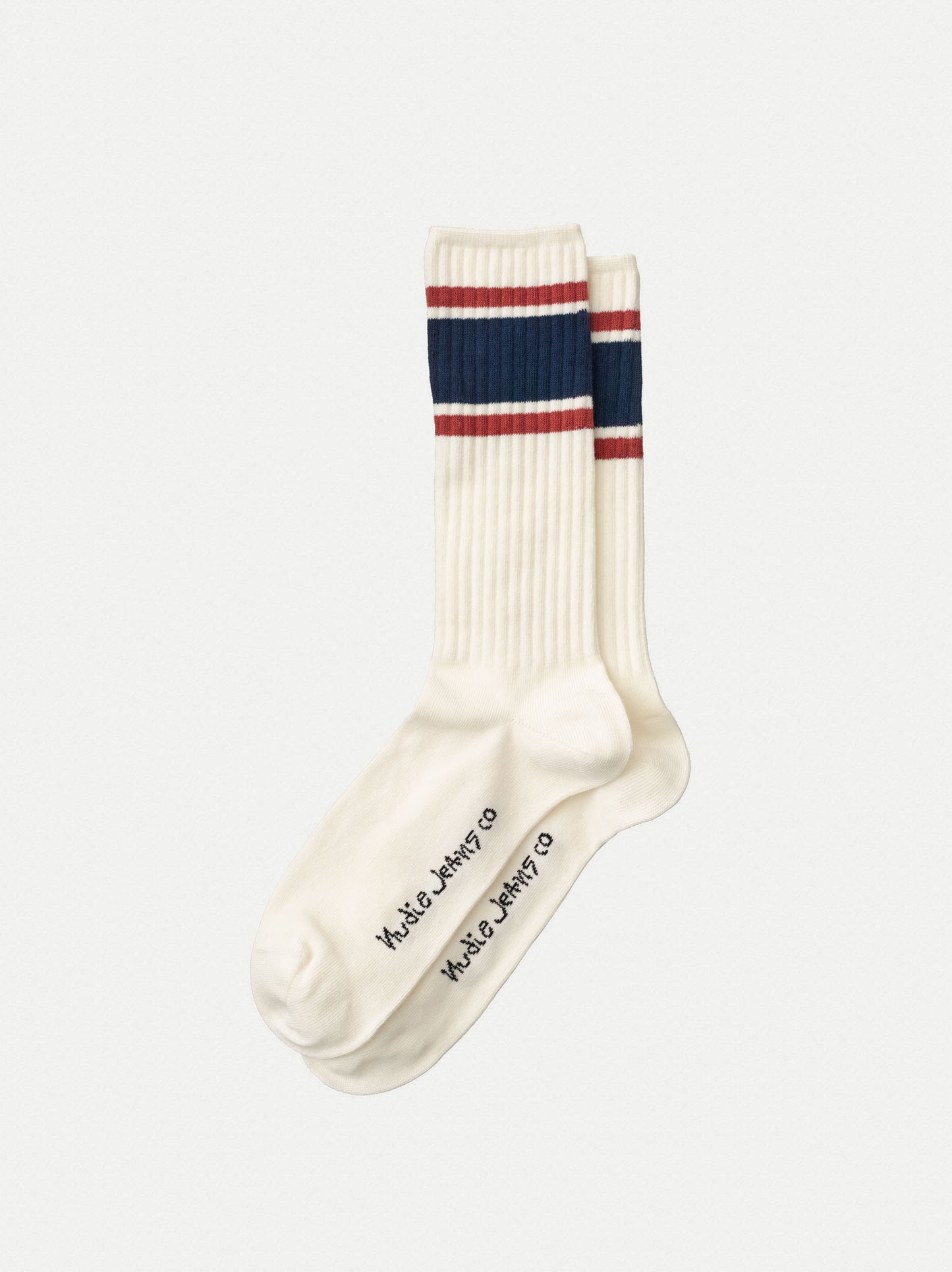 Amundsson Sports Socks - Blue