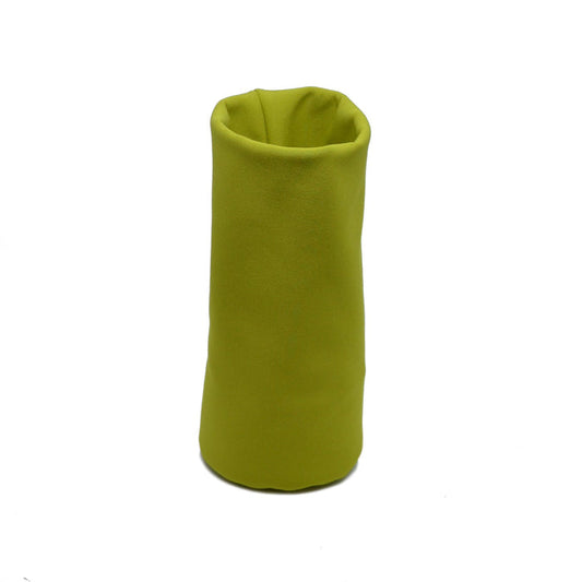 Sacco Multi-Purpose Storage Pouch - Chartreuse