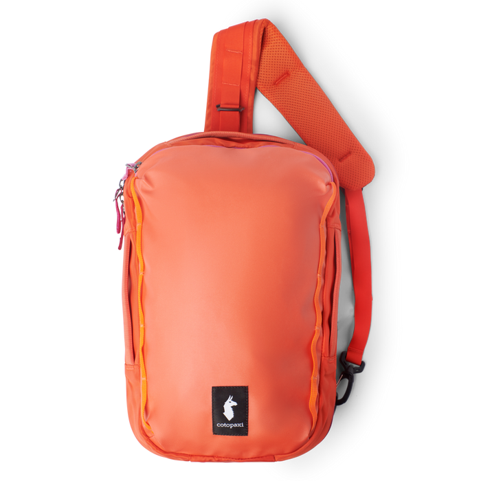 Chasqui 13L Sling Pack - Canyon