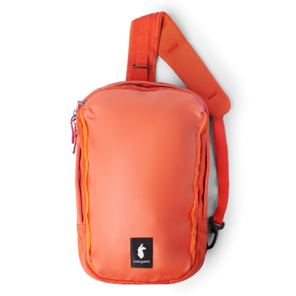 Chasqui 13L Sling Pack - Canyon