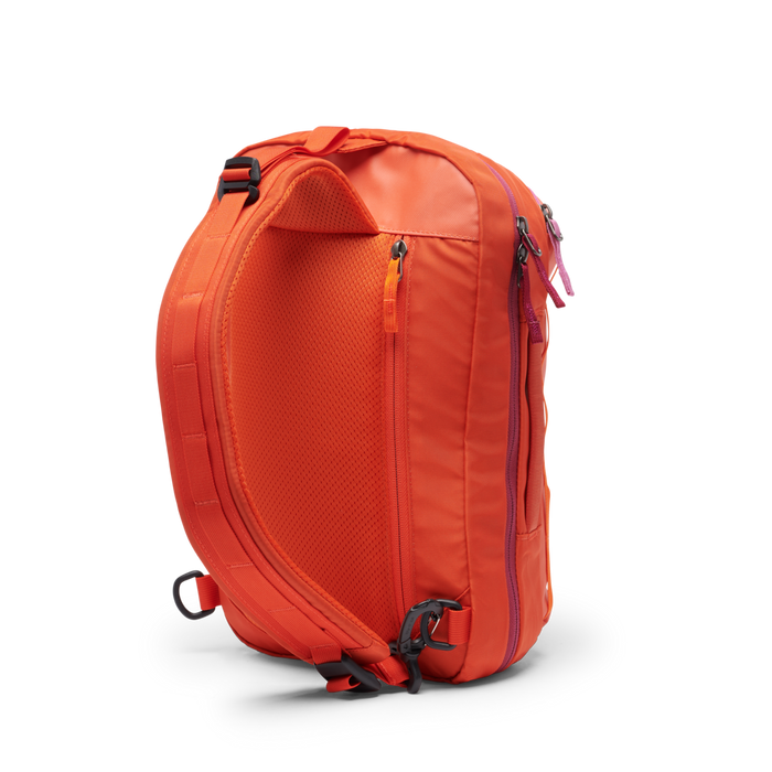 Chasqui 13L Sling Pack - Canyon