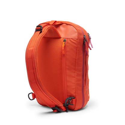 Chasqui 13L Sling Pack - Canyon