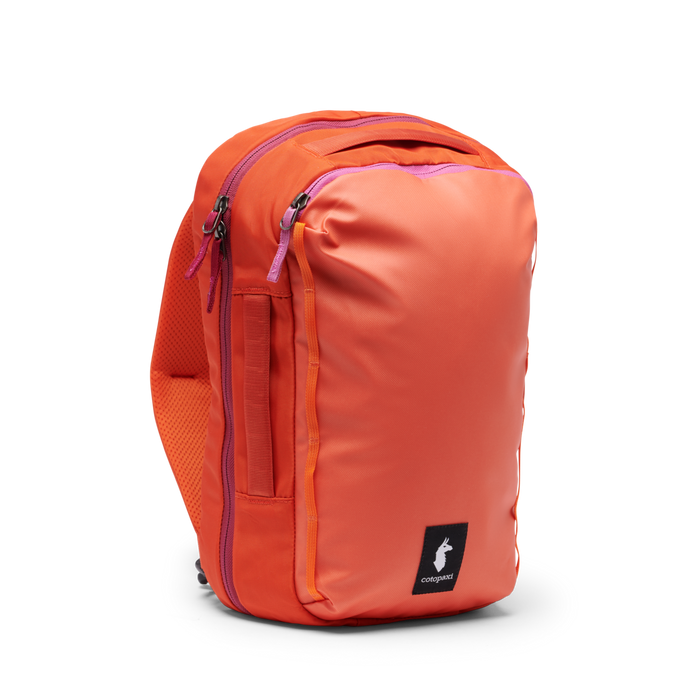 Chasqui 13L Sling Pack - Canyon