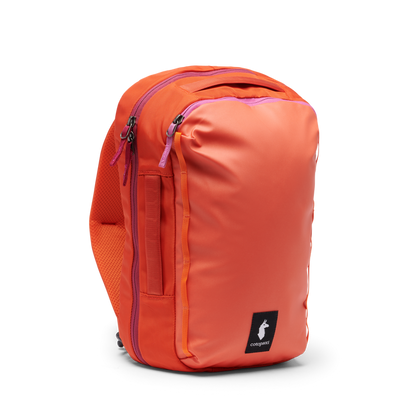 Chasqui 13L Sling Pack - Canyon
