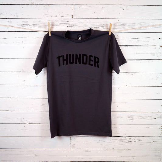 Thunder Tee