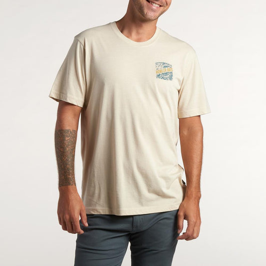 Select T - Tarpon and Tube