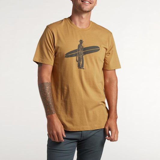 Select T - Roper