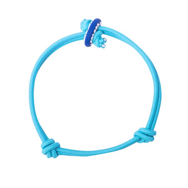 Adjustable Mood Bracelet for Women Dazzling Shimmer Color Changing Beads  Based on Emotions Thermochromic Bead Bracelets - Walmart.com