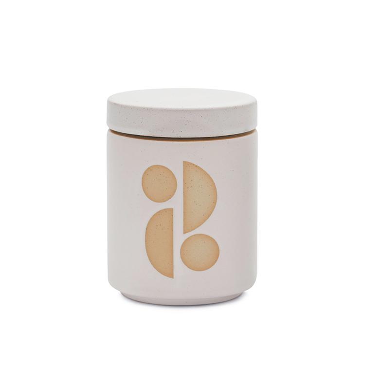 Form 12oz. Candle - Tobacco Flower