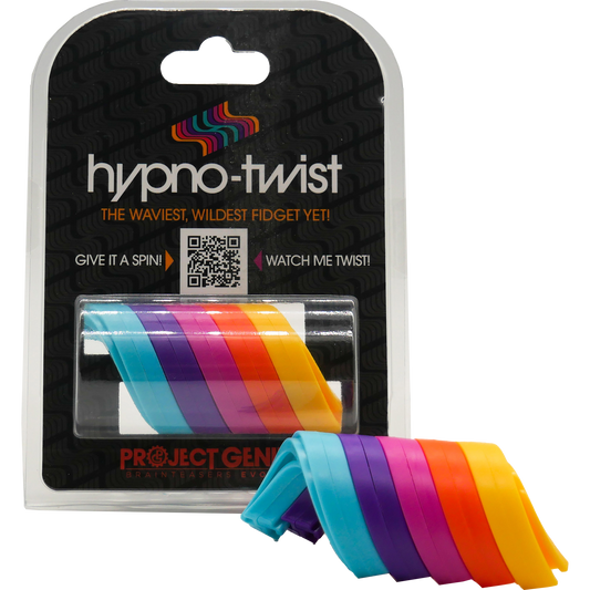 Hypnotwist