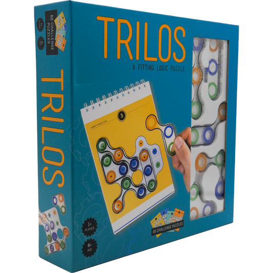 Trilos