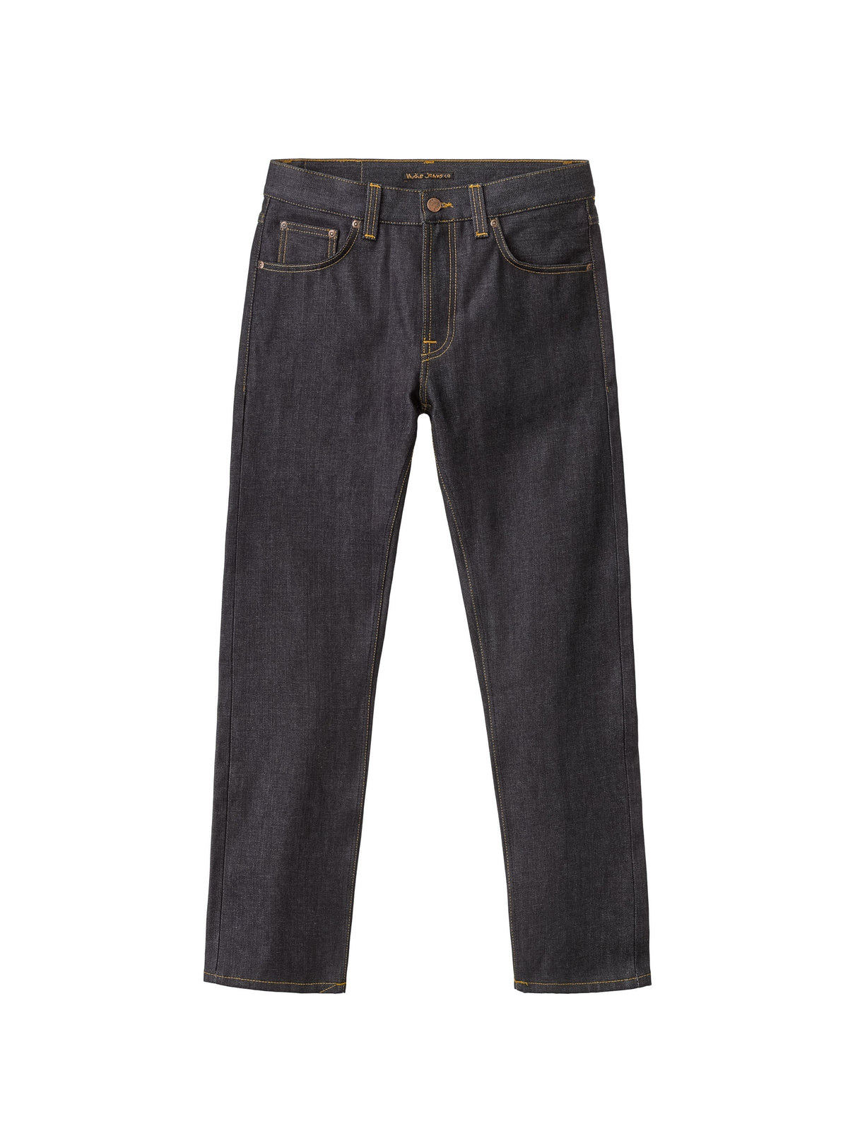 FINAL SALE - Gritty Jackson Dry Classic Navy