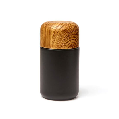 Childproof Stash Jar - Large