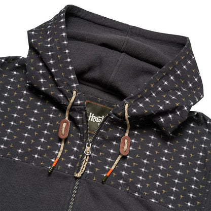 Shaman Hoodie