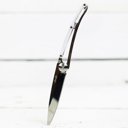 Linerlock White 27g