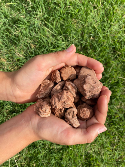 Judah's Rose Rocks Assorted