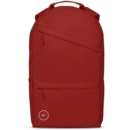Legacy Backpack with Laptop Sleeve - 25L