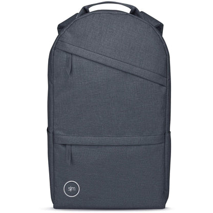 Legacy Backpack with Laptop Sleeve - 25L