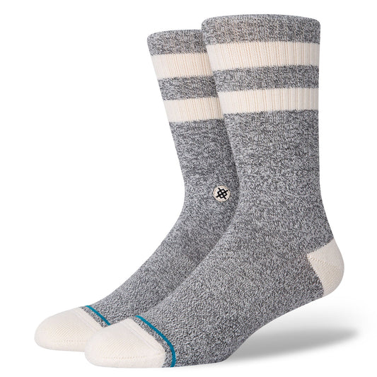 Joven Socks - Natural - LG