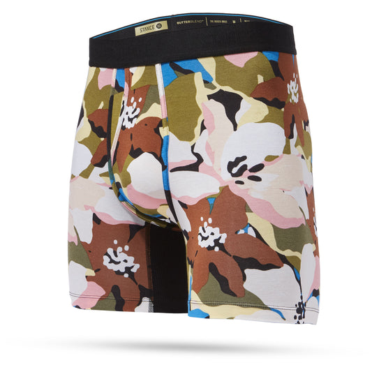 Canero Boxer Brief Underwear