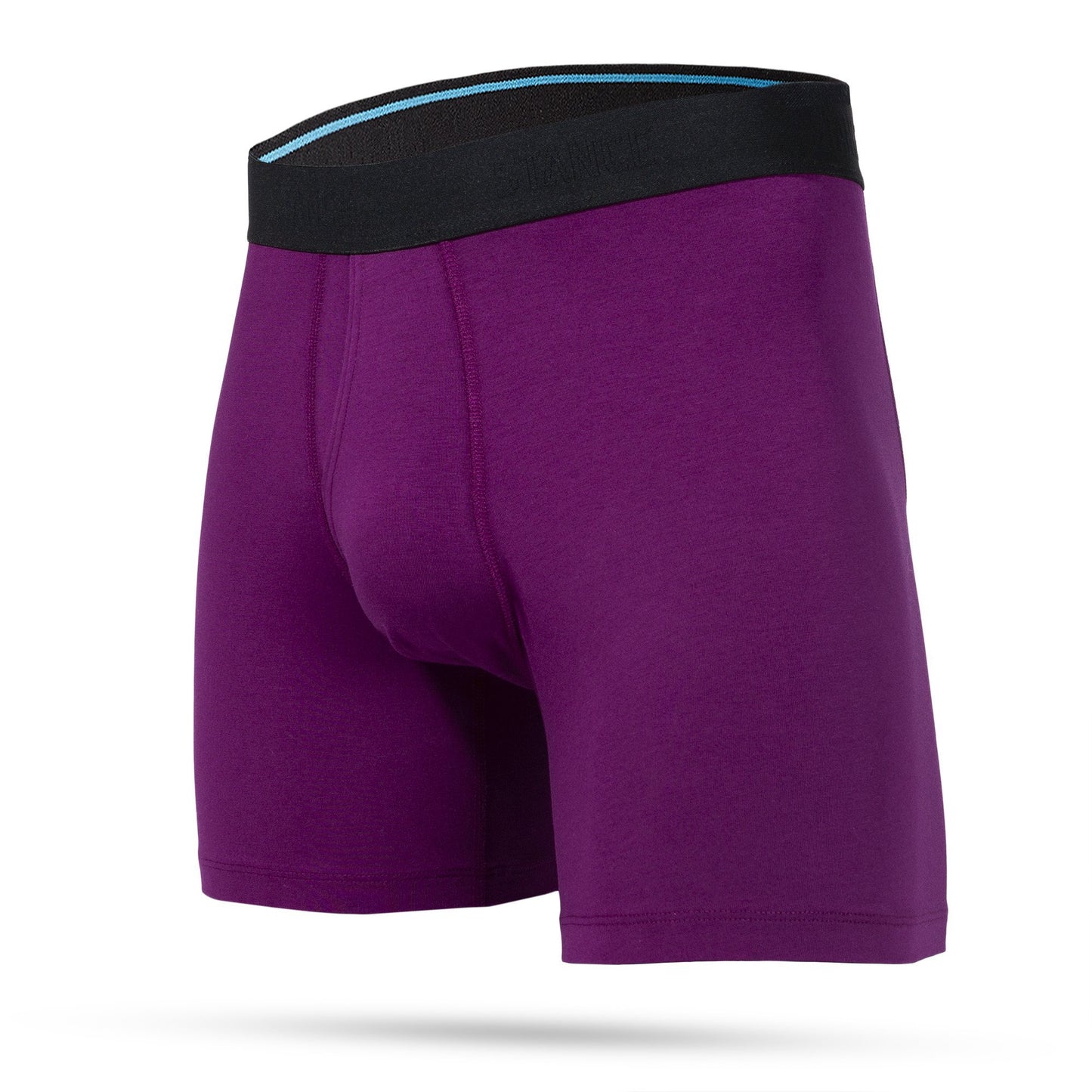 Canyon Boxer Brief