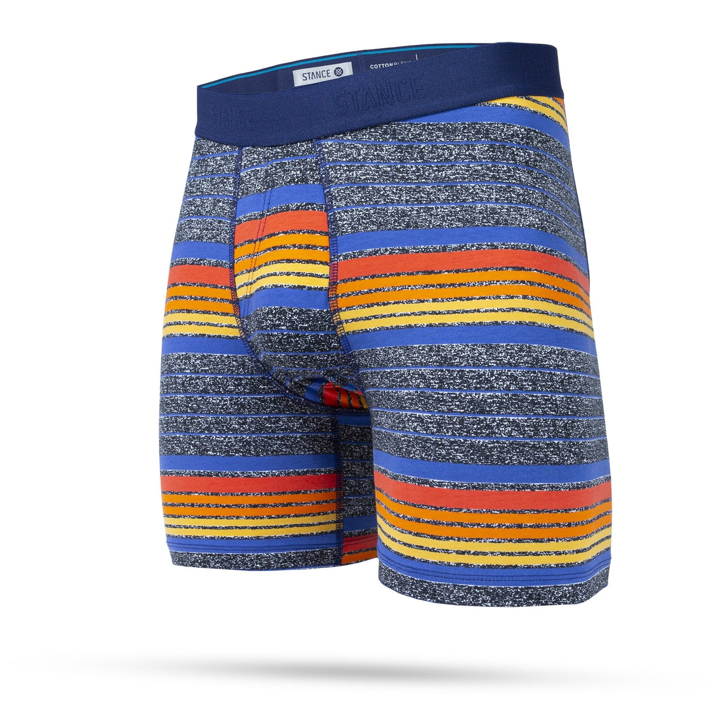 Beech Boxer Brief