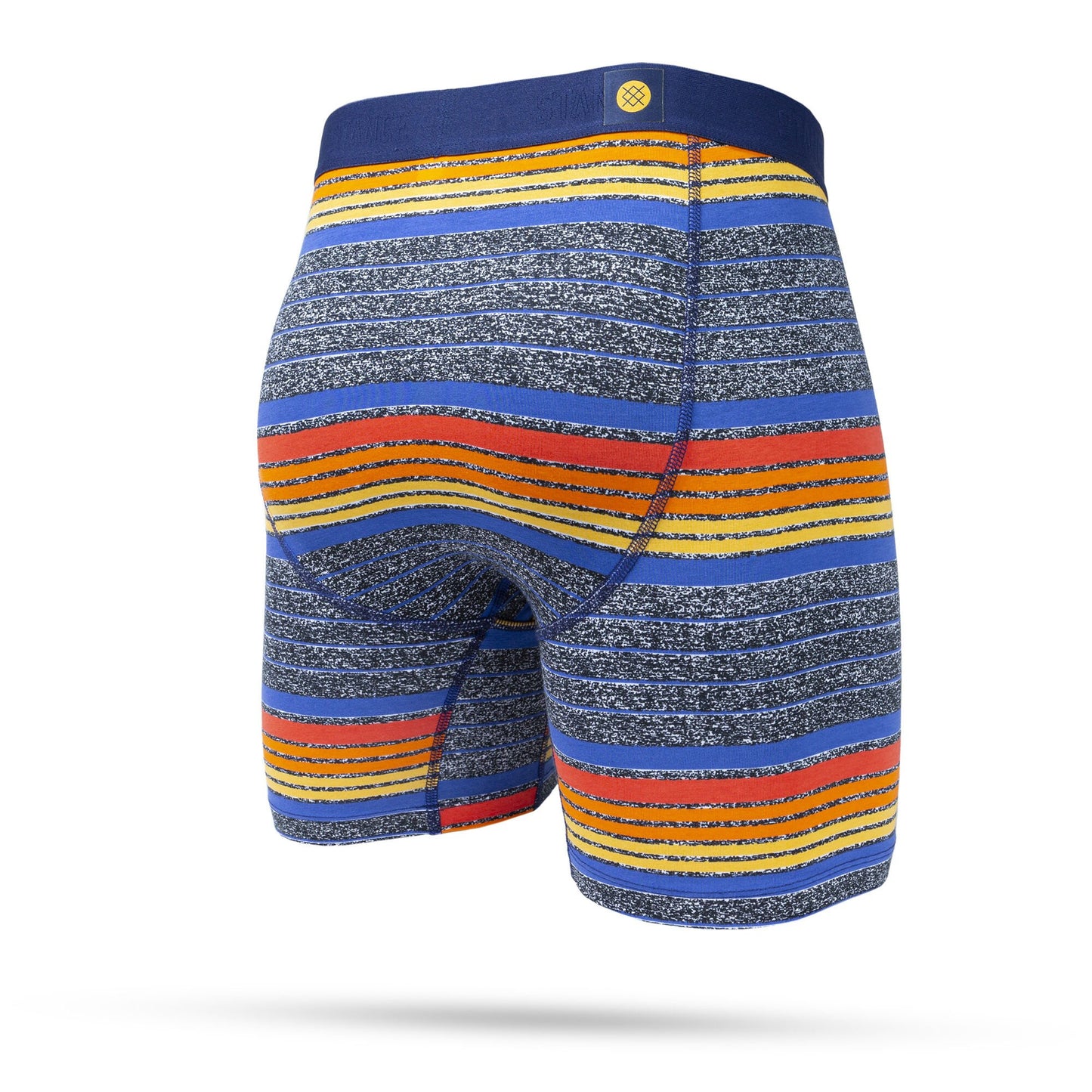 Beech Boxer Brief