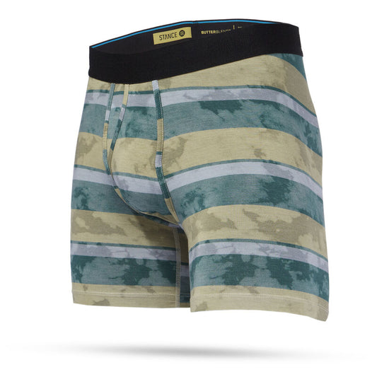 Stance Skelly Nelly Wholester Boxer Brief
